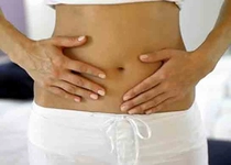 Bağırsakta Ağrı Belirtileri ve Tedavisi